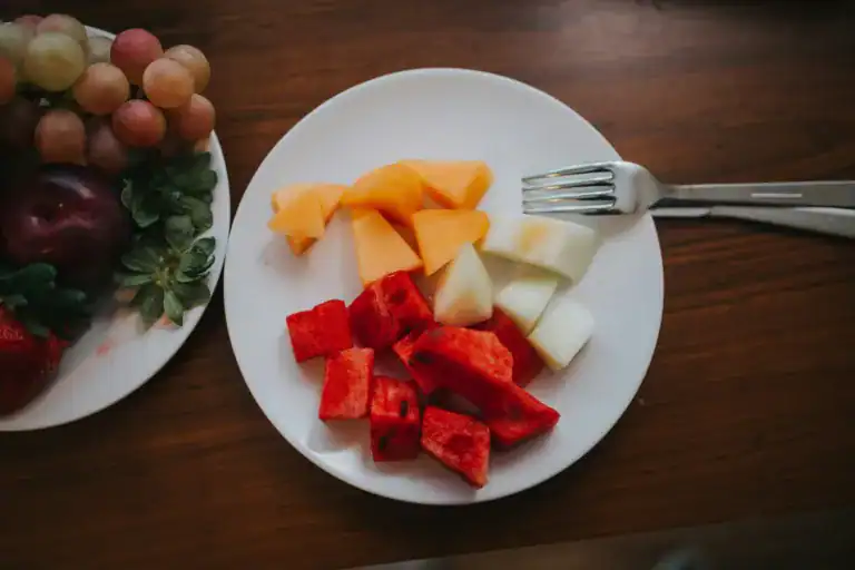 Postpartum Glow-Up Snacks: 10 Easy High-Protein Ideas 2 Postpartum Glow-Up Snacks: 10 Easy High-Protein Ideas